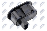 фото thumb №3, Nty ews-pl-017 кнопка управление окон