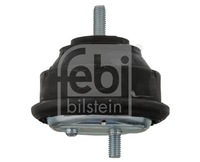 фото thumb №10, Febi 04693 подушка двигуна bmw e36 z3