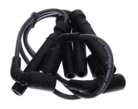 Купить 53-0021 maxgear провода wys. nap. daewoo lanos/nubira 1,5/1,6, фото thumb