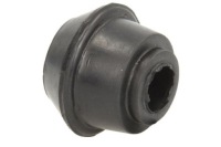 Купити Yamato j70001aymt втулка важеля, фото thumb