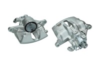 Купить Kamoka jbc1003 суппорт тормоза, фото thumb