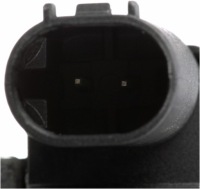 фото thumb №1, Gates ehv141 клапан