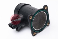 фото thumb №3, Витратомір повітря