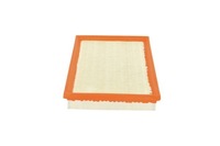 фото thumb №1, Фильтр воздуха lexus ls 460/600h 06-