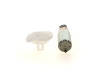 фото thumb №2, Электрическая насос топлива bosch 1987580055
