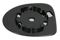 фото thumb №1, Стекло зеркало наружного blic do renault thalia ii, twingo ii