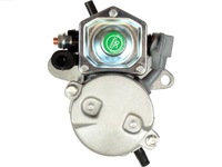 фото thumb №7, Durango 4.7, durango 5.7 01.2004-12.2005