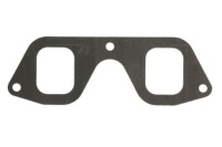 фото thumb №1, Прокладка коллектор впускной engitech ent010803