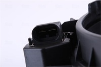 фото thumb №1, Вентилятор радиатор. 85989/nis