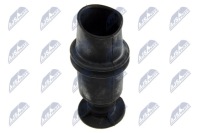 фото thumb №4, Защита амортизатора ab-hd-003 nty