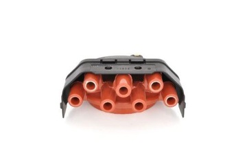 фото thumb №15, Bosch 1 235 522 365 колпачок распределитель зажигания