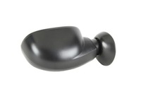 фото thumb №1, Зеркало наружное p dacia logan i 09040109