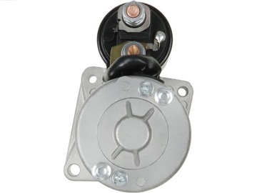 фото thumb №10, Mito 1.4, mito 1.4 bifuel, mito 1.4 tb, mito 1.4 turbo, 500 0.9, 500 1.0,