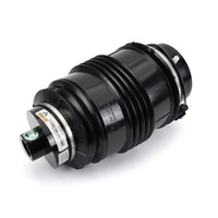 фото thumb №1, Подушка підвіска пневматичний arnott a-3314