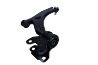фото thumb №5, Рычаг prz l mazda 3 bl 2009-2014
