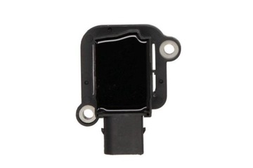 фото thumb №2, Катушка зажигания mercedes c cl203 , c t-