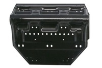 фото thumb №1, Pacol bpd-sc042 кронштейн, крила