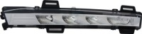 Купить Ford smx 1 20102014 drl assy rh w/led, фото thumb