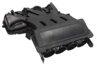 фото thumb №2, Engitech ent320134 модуль трубы wlotowej