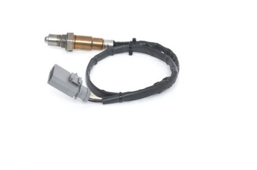 фото thumb №2, Bosch лямбда-зонд 258 027 063