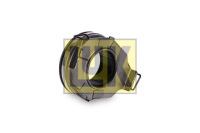 фото thumb №1, Підшипник випускне toyota avensis/corolla/rav-4 2,0d-4d 99-08