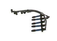 фото thumb №5, Провода зажигания bosch 0986357232