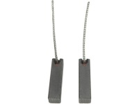 Купити Щітка вугільна, генератор as-pl ob9024, фото thumb