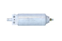 Купити 33086/nrf осушувач кондиціонера, фото thumb