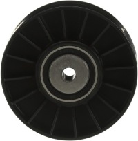 Купить Gates ролик натяжителя, фото thumb