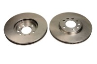 Купити 2x qd5919 quaro, фото thumb