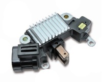 Регулятор напряжения magneti marelli 940016025500 Цена, фото thumb