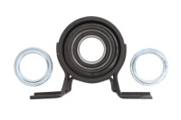 фото thumb №1, Опора вала приводного pasuje do: opel movano b, renault master iii 2.3d