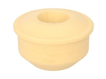 фото thumb №9, Подушка амортизатора [magnum технологія]