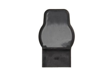 фото thumb №2, Котушка запалювання engitech ent960031
