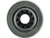 Купити Bendix стартер audi fiat 124 131 ritmo regata uno lancia seat, фото thumb