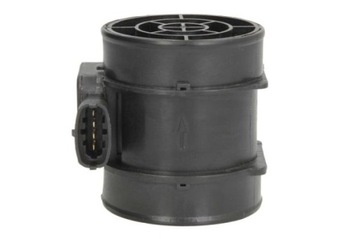 фото thumb №2, Витратомір повітря 4 pin, модуль