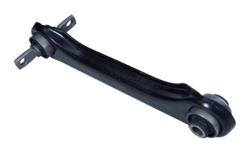 фото thumb №10, Важіль mitsubishi t. carisma/ space star 1,6/1,8/1,8gdi/1,9di-d pr