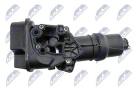 фото thumb №5, Nty ccl-vw-005 корпус, фильтр масла