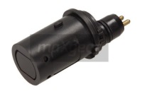 фото thumb №13, Maxgear датчик парковка bmw 3 e36 94-
