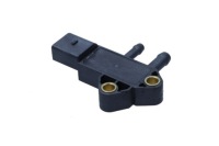 фото thumb №1, Датчик тиск. вихлопних газів chevrolet captiva 2 maxgear