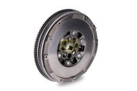 Купить Schaeffler luk 415 0256 10 колесо маховик, фото thumb