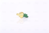 фото thumb №1, Датчик температуры воды