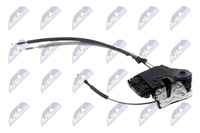 фото thumb №11, Привід центрального замка перед hyundai elantra 2015.10-/lewy/