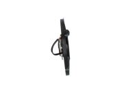 фото thumb №2, Вентилятор вентилятора audi a4 2.0d 15-