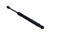 фото thumb №2, Пружина газова, кришка багажника maxgear 12-2454