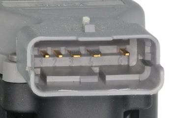 фото thumb №16, Valeo 700411 - клапан розширювальний / citroën