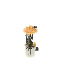 фото thumb №2, Bosch 580 204 312 модуль живильний w паливо