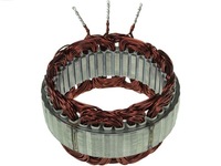 фото thumb №1, Stator, генератор as-pl as3009