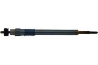Купить Свеча накаливания kavo parts igp-4007, фото thumb