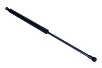 фото thumb №11, Пружина газовая крышки багажника do toyota .